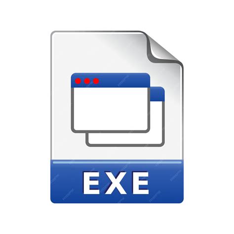 Image result for Executable File Exten
