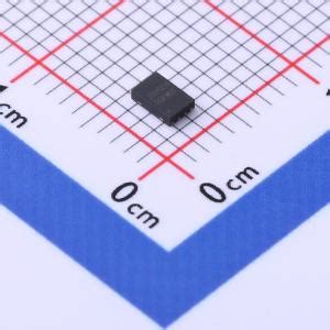 Pz10015 CWC Hacker 的图像结果