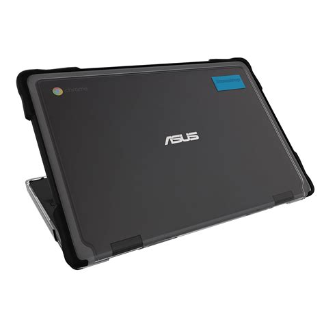 Gumdrop SlimTech Designed for Acer Chromebook Spin 511 (R752TN) Laptop ...