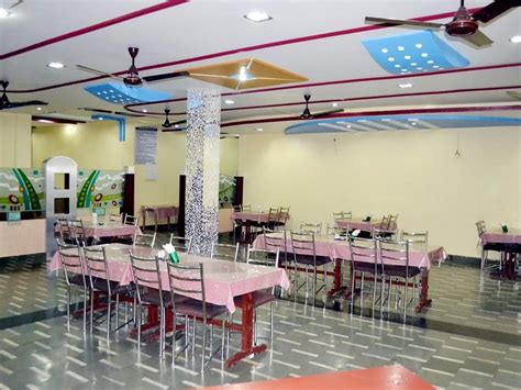 Tamia Tourism (2024): All You Need to Know Before You Go