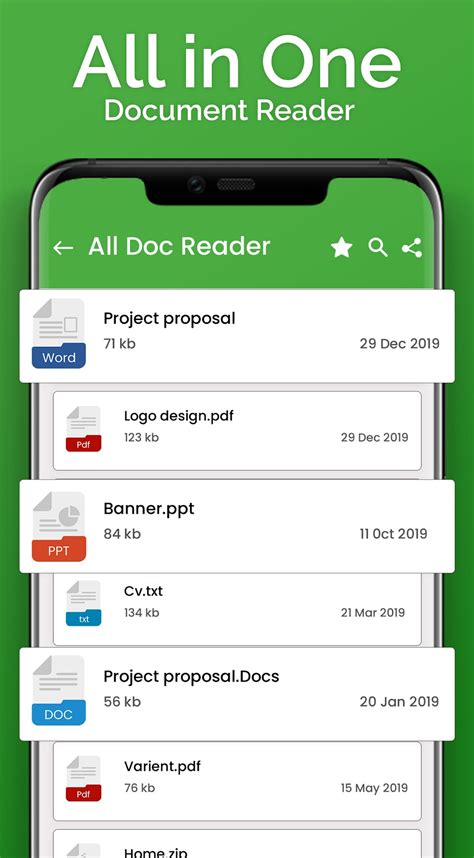 Image result for How to Create a Reader to Excel File