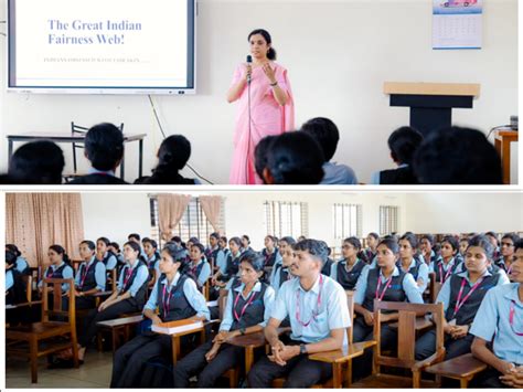 CARITAS COLLEGE OF NURSING