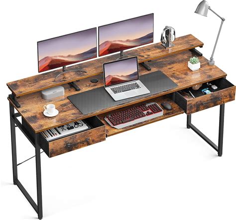 Image result for Desk Check Algorithm