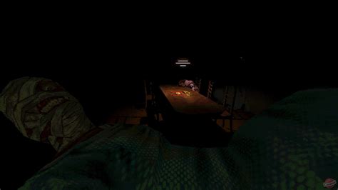 Mouthwashing - описание, системные требования, оценки, дата выхода