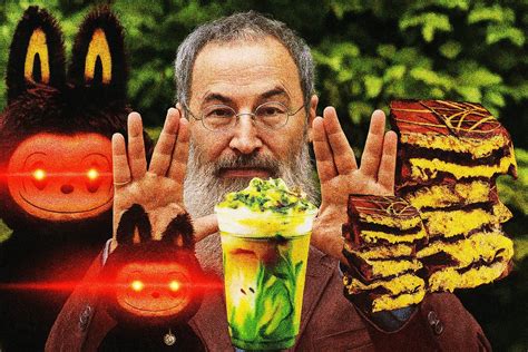 What Is Dubai Chocolate Matcha Labubu Crumbl Cookie? - MILLE