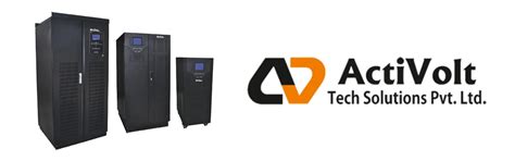 Activolt | Dreamsdesign