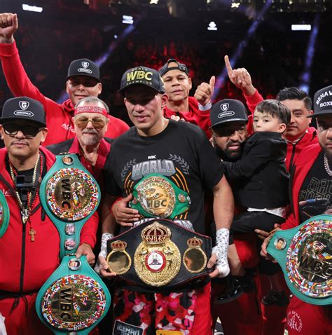 How to watch Cruz-Roach, Opetaia, and more: Boxing schedule for Dec 2-6 ...