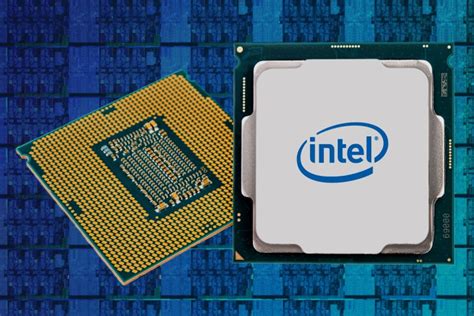 The 6 best Intel CPUs of all time | Digital Trends