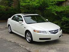 Acura Tl 2006 Accessories 2006 acura tl partsopen Acura Tl 2006 Accessories 2006 acura tl partsopen