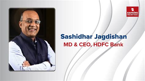 Leadership overhaul in HDFC Bank