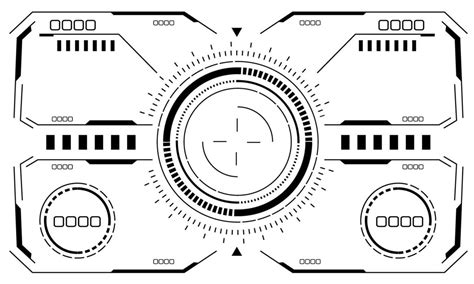 Old Technology Black White 的图像结果