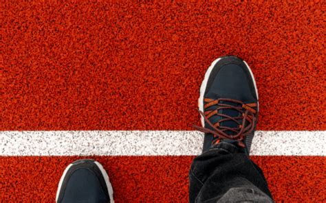 The CFO's Automation Catch-22: Navigating the Labyrinth to Unlock ...