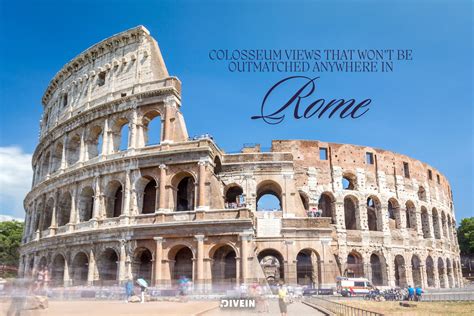 199+ Rome Quotes & Captions for Instagram