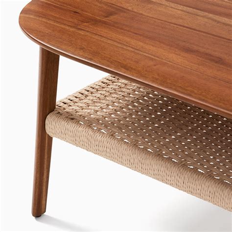 8 Coffee Table Design Ideas For Every Style & Every Personality