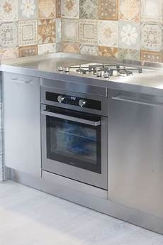 top cucina acciaio inox cucina acciaio inox top bordo salvagoccia progetti top cucina acciaio inox cucina acciaio inox top bordo salvagoccia progetti