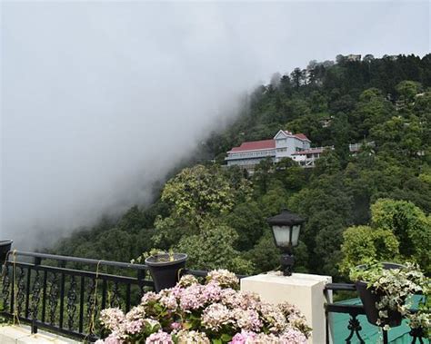 ILBERT MANOR (Mussoorie) - Hotel Reviews, Photos, Rate Comparison ...