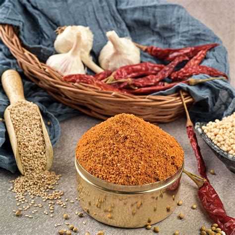 Nuvvu Pappu Karappodi – AlekhyaaChitti Pickles