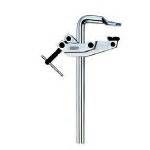 Vises - Machining Tools various hand tools for general works | MISUMI India