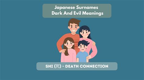 165+ Mysterious Japanese Names With Dark And Evil Meanings – Paige Simple