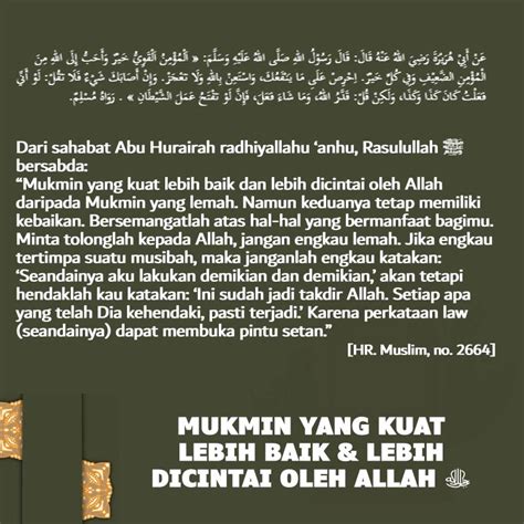 Anime dengan Ikatan Saudara yang Kuat: Lebih dari Sekedar Pertempuran dan Kekuatan Super