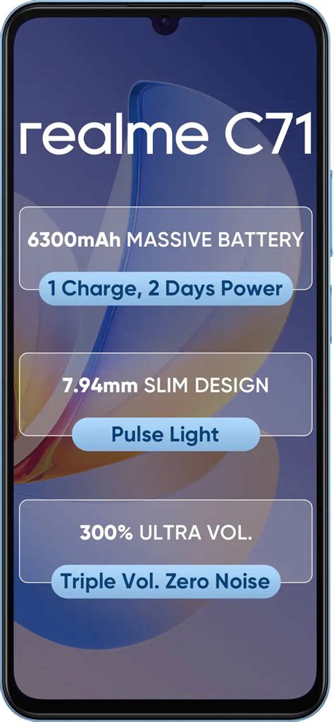 Mobile Phones Launched in 2025 in India (2025) - Minto