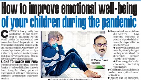 Dr. Vamsi Kiran Rayudu - Best Neonatologist & Pediatricians in ...