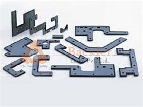 Way Wipers, Machine Way Wipers, Manufacturer, Pune, India