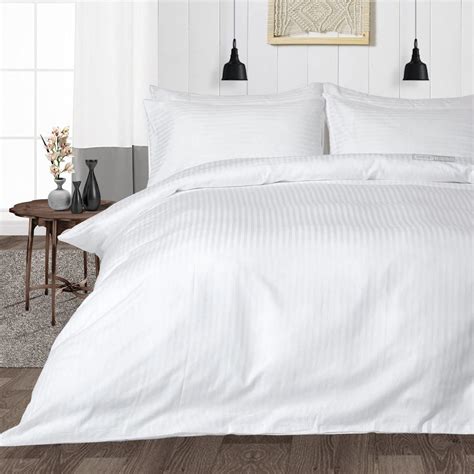 Duvet Cover King, Queen Set - June 2025 — comfortbeddings-usa