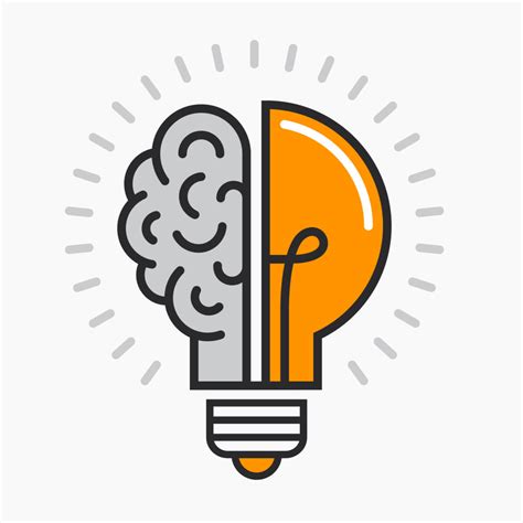 FREE Law School Prep Course | 5-Star Course by JD Advising, Inc.