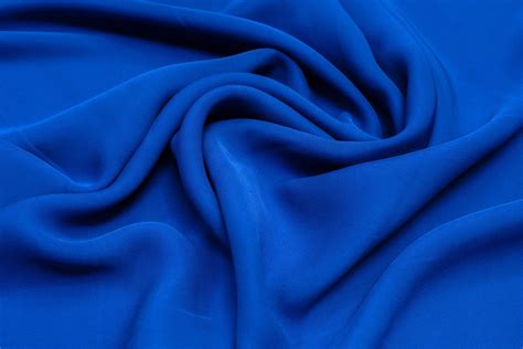 Viscose fabric, what is it? - Audaces