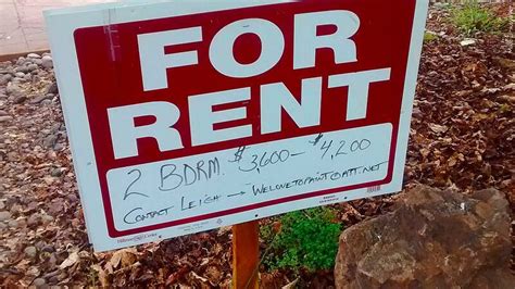 Evictions have passed pre-pandemic levels in some US cities