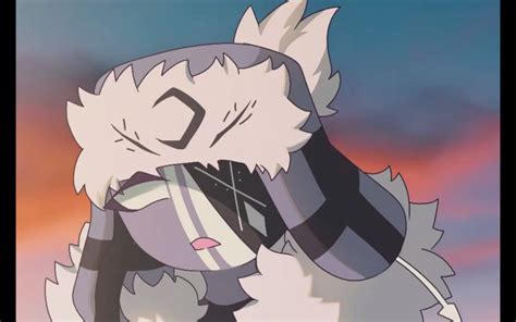 Image result for Ruv Mod