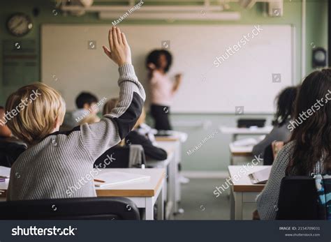 Classroom Students 的图像结果