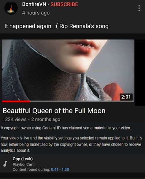 IM SHITTING CRYING AND CUMING RIGHT NOW😭 I CAN'T BELIEVE MICHAEL ZAKI ...