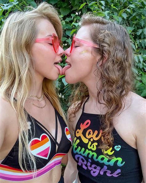 Haileeandkendra Of Leaks