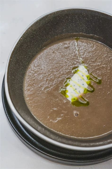 Bistro 101 Restaurant, Stanmore Hill, London