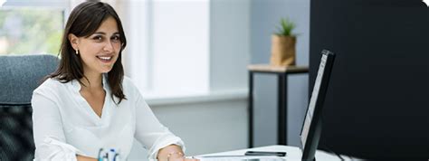 SP Jain Executive Education | Open Programs | Certificate Courses