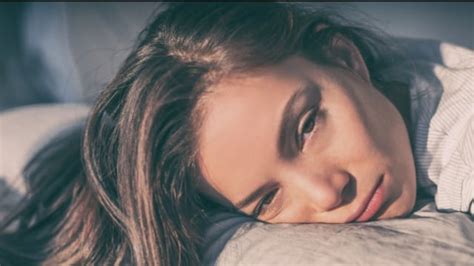 5 Tips For Beating Summertime Insomnia | Lifestyle News - News18