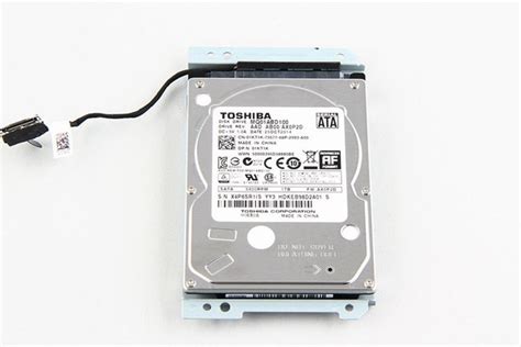 Alienware X15 Disassembly 的图像结果