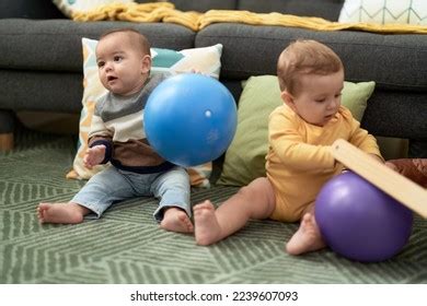 Play Ball Together 的图像结果