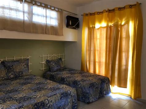 CULEBRA OCEAN VIEW - Lodge Reviews, Photos, Rate Comparison - Tripadvisor