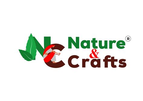 Home | Nature & Crafts