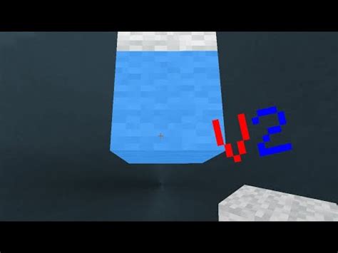 Image result for Block Overlay Mod Minecraft 1.16.1 Java