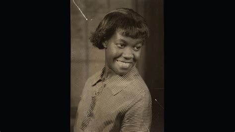Gwendolyn Brooks: Still ‘Real Cool’ at 100 | Chicago News | WTTW