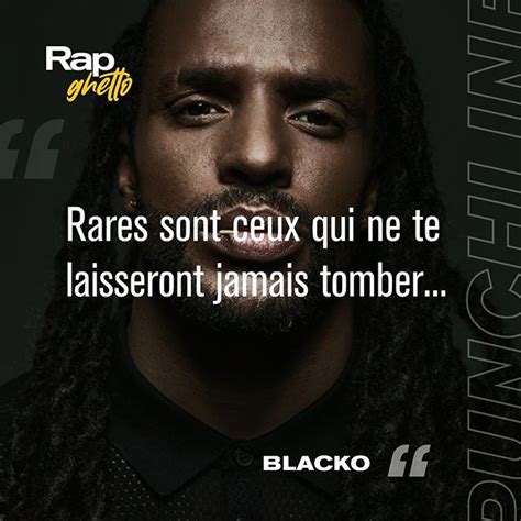 Épinglé sur Punchlines Rap Français 2020