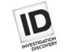 Investigation Discovery Live Schedule Today - TVGenie