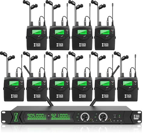 Image result for Gewiss RF Remote Control Module