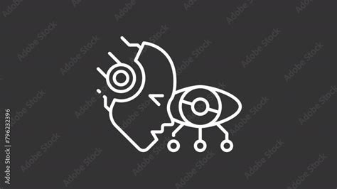 Computer Animation VHS Eye 的图像结果