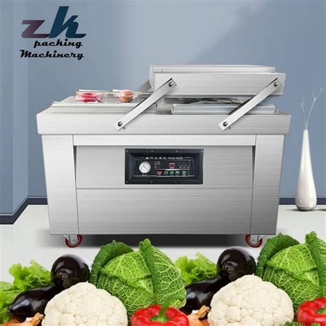 Vacuum Packing Tray Process 的图像结果