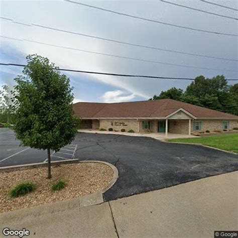 McCombs Funeral Home, Inc. Obituaries